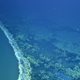 Imagen para el artículo titulado Este estanque submarino natural es tan tóxico que mata cualquier pez que intente cruzarlo